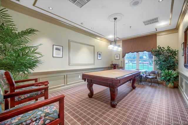 28 N De Baun Avenue 304, Suffern, NY 10901