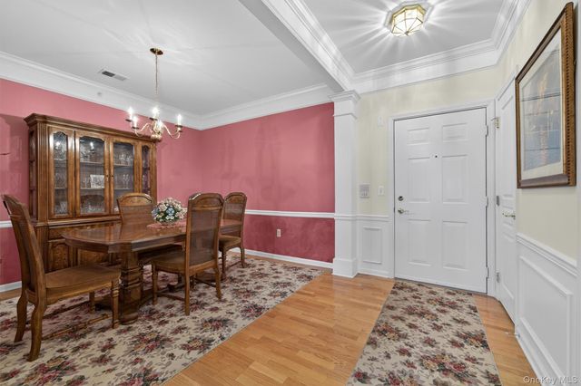 28 N De Baun Avenue 304, Suffern, NY 10901