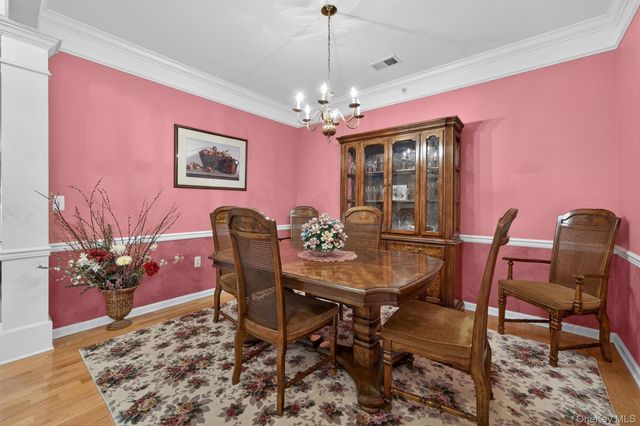 28 N De Baun Avenue 304, Suffern, NY 10901