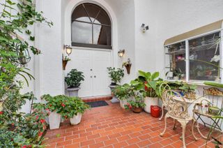 10559 Ladypalm Lane A, Boca Raton, FL 33498