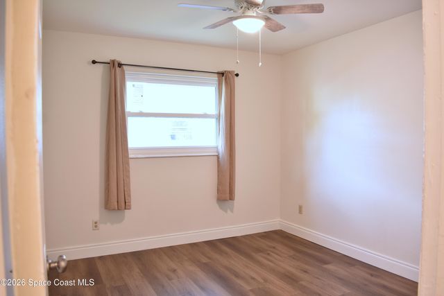 1413 Floyd Drive, Rockledge, FL 32955