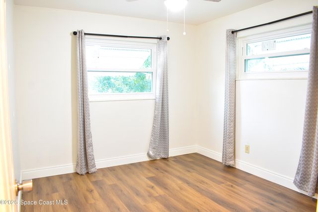 1413 Floyd Drive, Rockledge, FL 32955