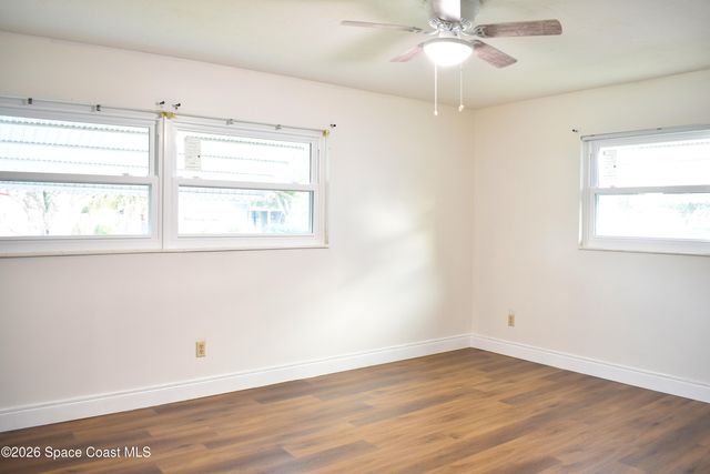 1413 Floyd Drive, Rockledge, FL 32955