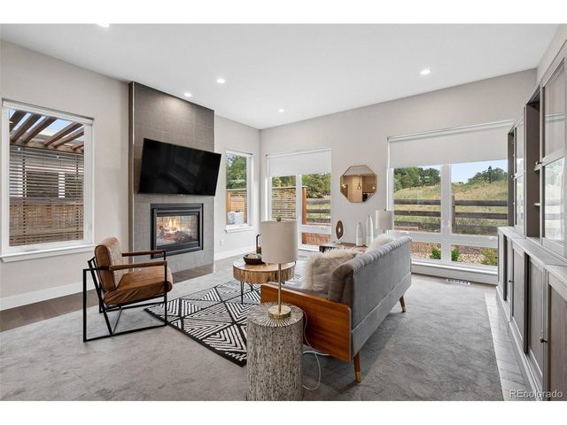 6076 W Keene Ave, Denver, CO 80235