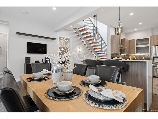6076 W Keene Ave, Denver, CO 80235