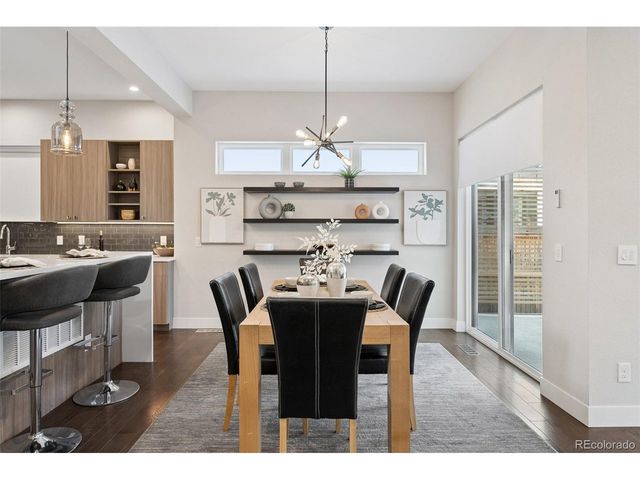 6076 W Keene Ave, Denver, CO 80235