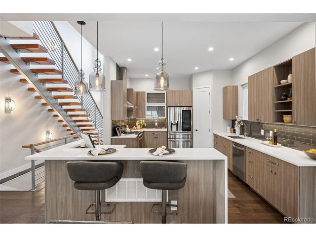 6076 W Keene Ave, Denver, CO 80235