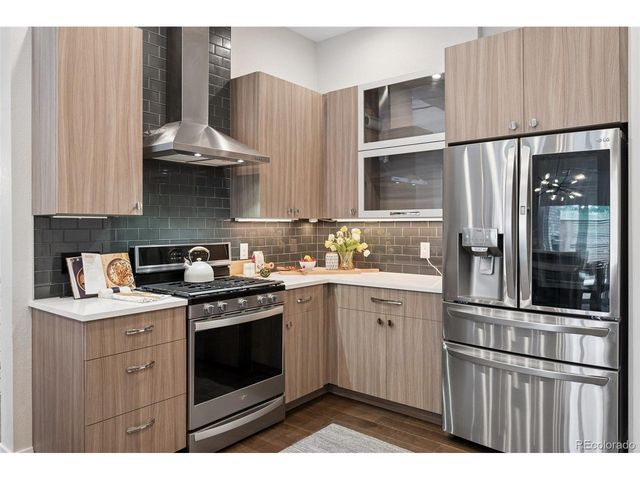6076 W Keene Ave, Denver, CO 80235