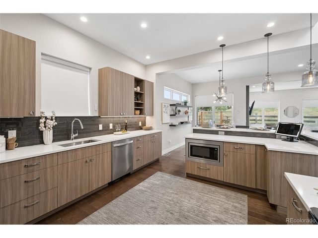 6076 W Keene Ave, Denver, CO 80235