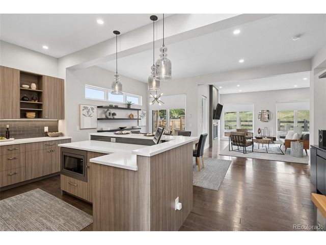 6076 W Keene Ave, Denver, CO 80235