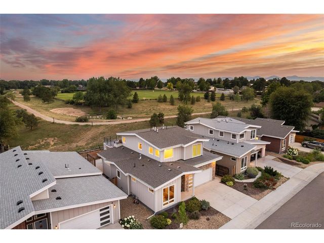 6076 W Keene Ave, Denver, CO 80235