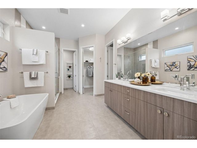 6076 W Keene Ave, Denver, CO 80235