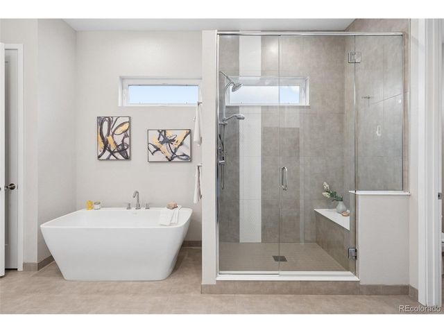 6076 W Keene Ave, Denver, CO 80235
