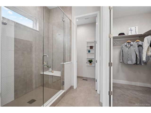6076 W Keene Ave, Denver, CO 80235