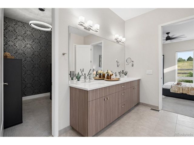 6076 W Keene Ave, Denver, CO 80235