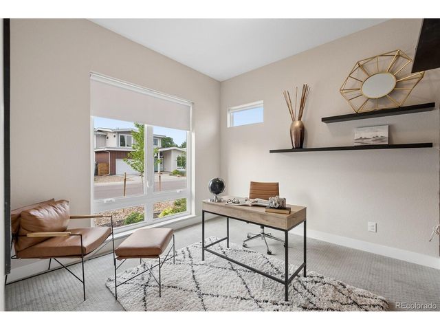 6076 W Keene Ave, Denver, CO 80235