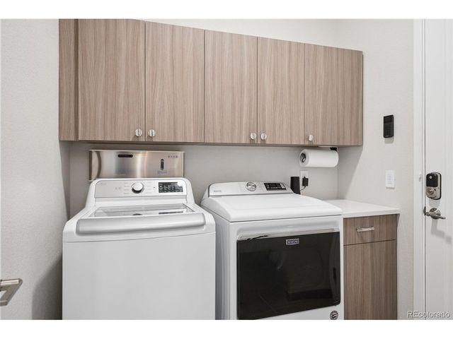 6076 W Keene Ave, Denver, CO 80235