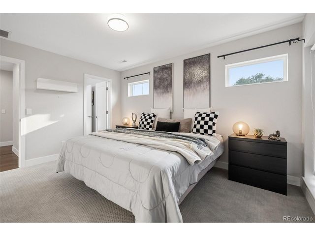 6076 W Keene Ave, Denver, CO 80235