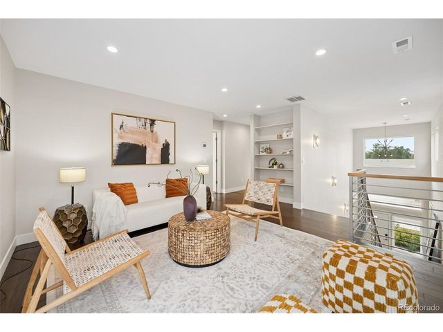 6076 W Keene Ave, Denver, CO 80235