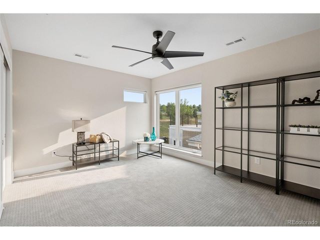 6076 W Keene Ave, Denver, CO 80235