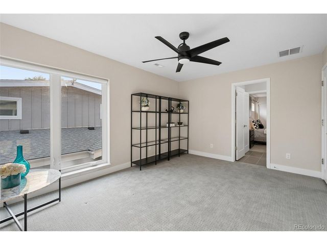 6076 W Keene Ave, Denver, CO 80235