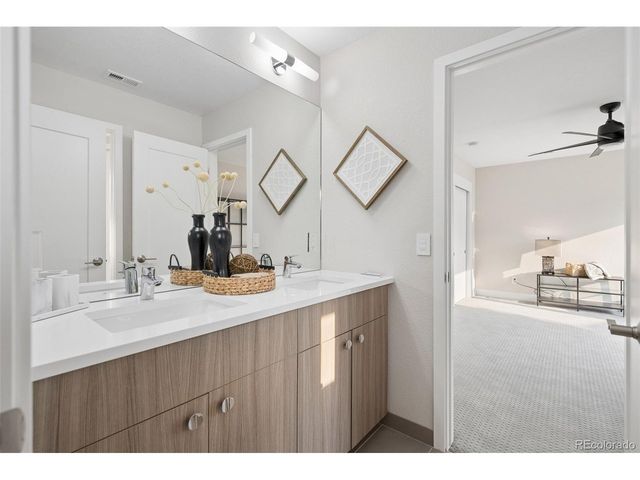 6076 W Keene Ave, Denver, CO 80235