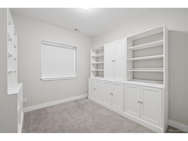6076 W Keene Ave, Denver, CO 80235