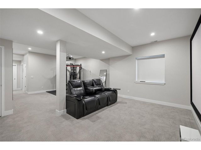 6076 W Keene Ave, Denver, CO 80235