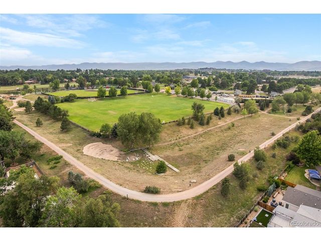 6076 W Keene Ave, Denver, CO 80235