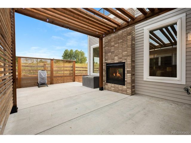 6076 W Keene Ave, Denver, CO 80235