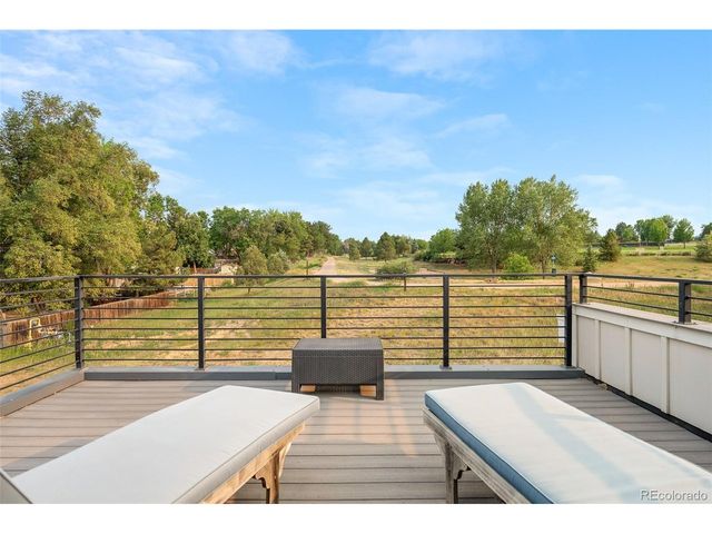 6076 W Keene Ave, Denver, CO 80235