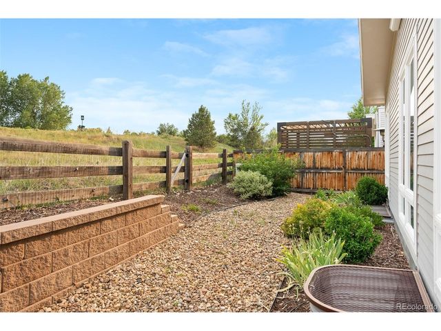 6076 W Keene Ave, Denver, CO 80235