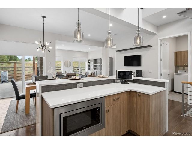 6076 W Keene Ave, Denver, CO 80235