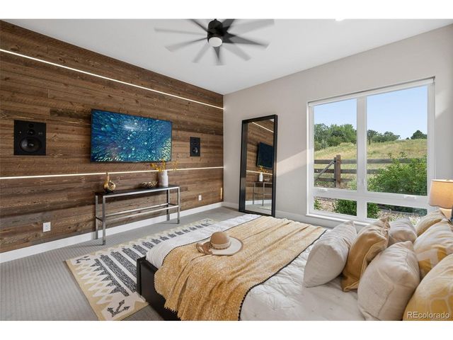 6076 W Keene Ave, Denver, CO 80235