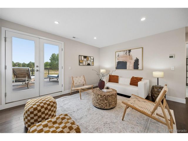 6076 W Keene Ave, Denver, CO 80235