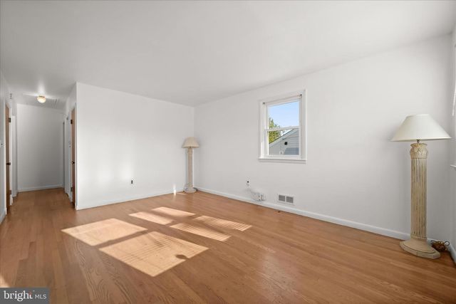 5904 CECIL AVE, Gwynn Oak, MD 21207