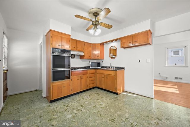 5904 CECIL AVE, Gwynn Oak, MD 21207