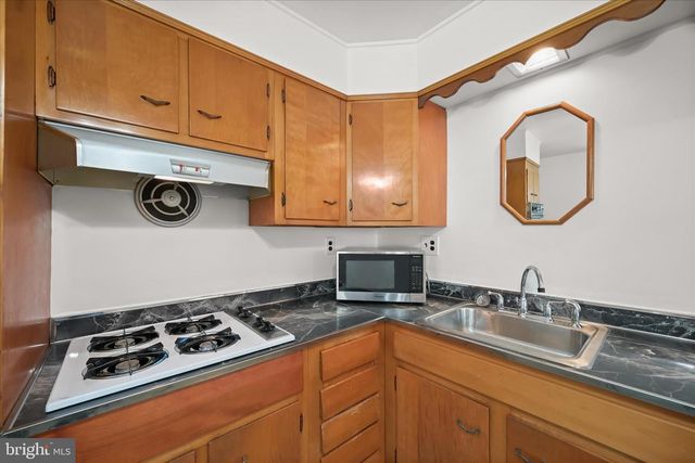 5904 CECIL AVE, Gwynn Oak, MD 21207