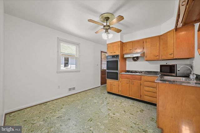 5904 CECIL AVE, Gwynn Oak, MD 21207