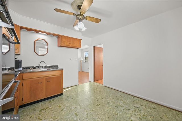 5904 CECIL AVE, Gwynn Oak, MD 21207