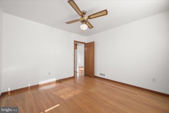 5904 CECIL AVE, Gwynn Oak, MD 21207