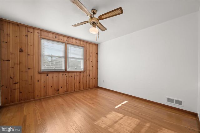 5904 CECIL AVE, Gwynn Oak, MD 21207