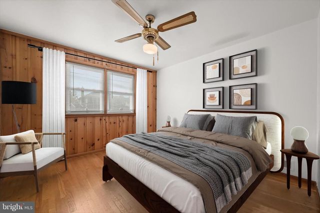 5904 CECIL AVE, Gwynn Oak, MD 21207