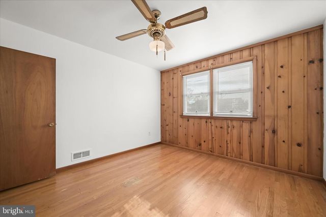 5904 CECIL AVE, Gwynn Oak, MD 21207