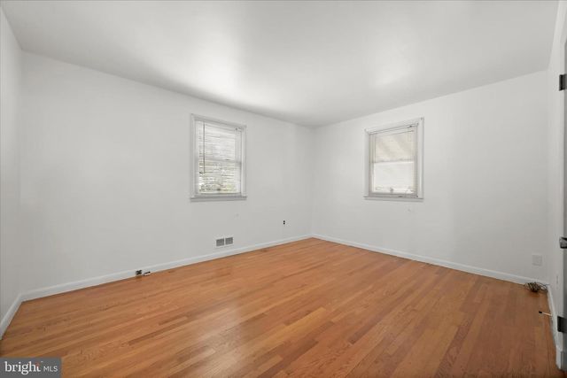 5904 CECIL AVE, Gwynn Oak, MD 21207