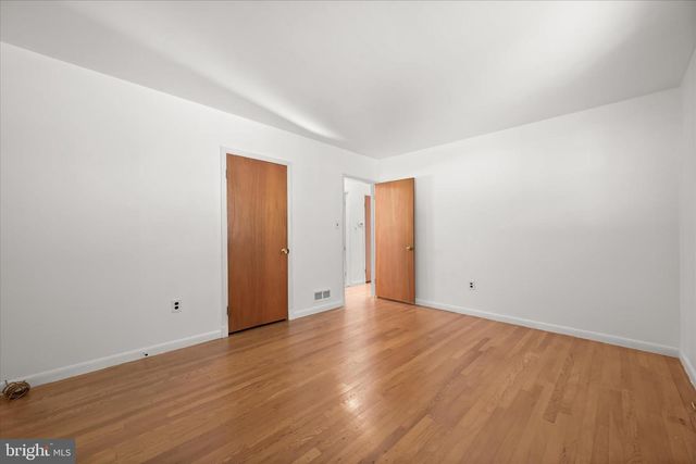 5904 CECIL AVE, Gwynn Oak, MD 21207