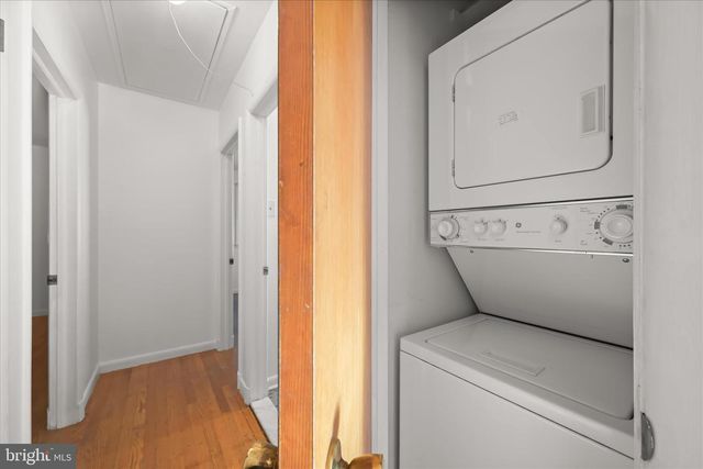 5904 CECIL AVE, Gwynn Oak, MD 21207