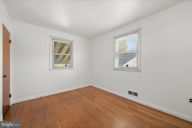 5904 CECIL AVE, Gwynn Oak, MD 21207