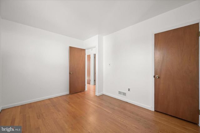 5904 CECIL AVE, Gwynn Oak, MD 21207