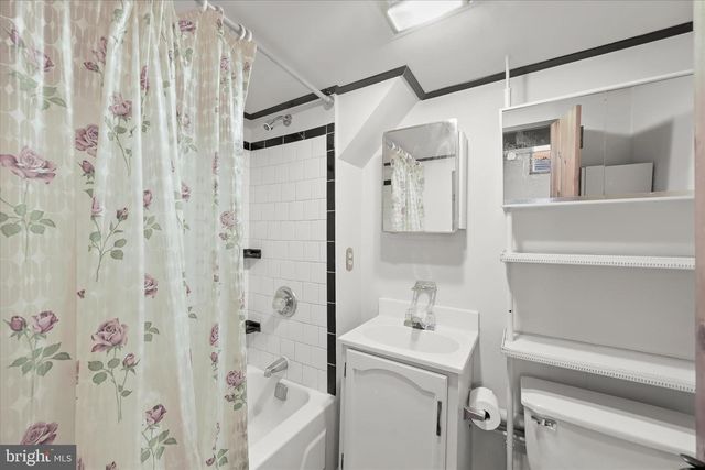 5904 CECIL AVE, Gwynn Oak, MD 21207